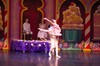 2018-12-16 The Nutcracker 337